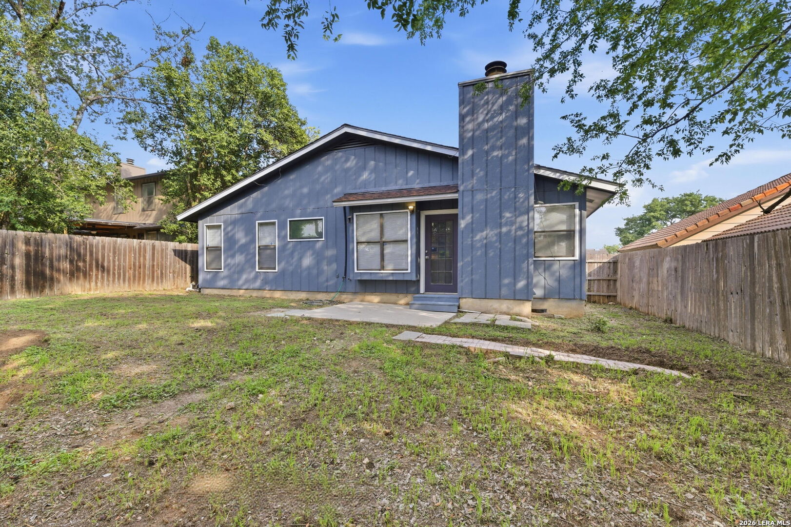 4411 Putting Green San Antonio TX 78217