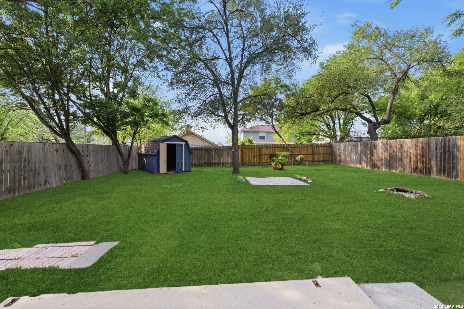 4411 Putting Green San Antonio TX 78217