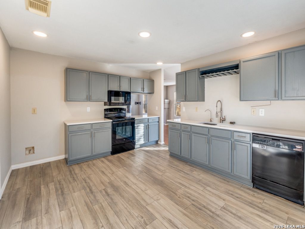 2410 Cedar Trace San Antonio TX 78232