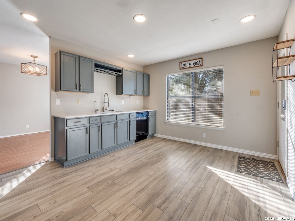 2410 Cedar Trace San Antonio TX 78232