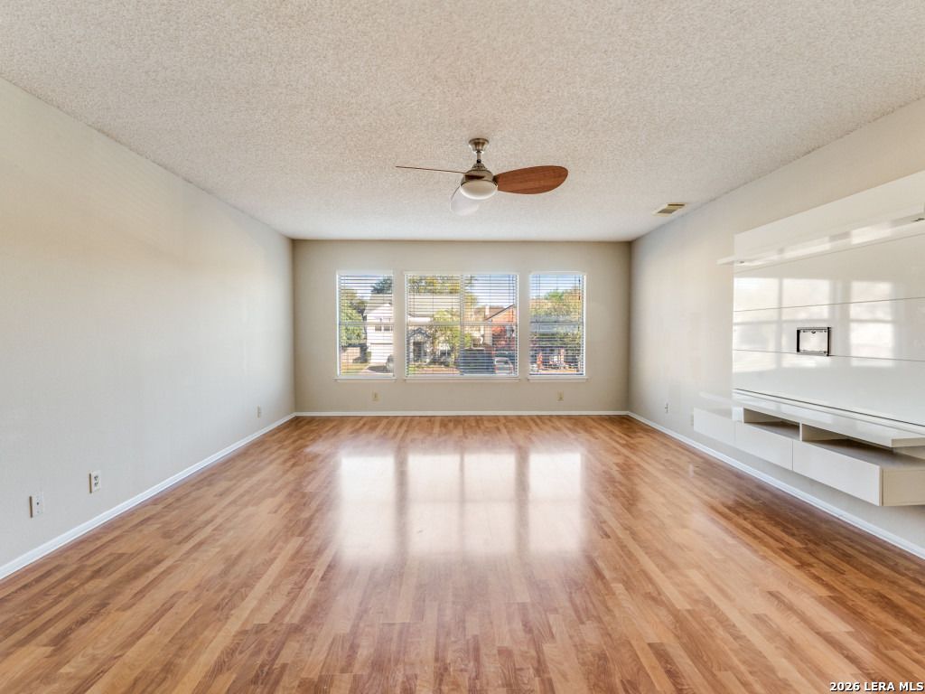 2410 Cedar Trace San Antonio TX 78232