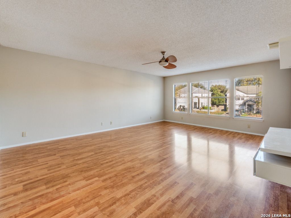 2410 Cedar Trace San Antonio TX 78232