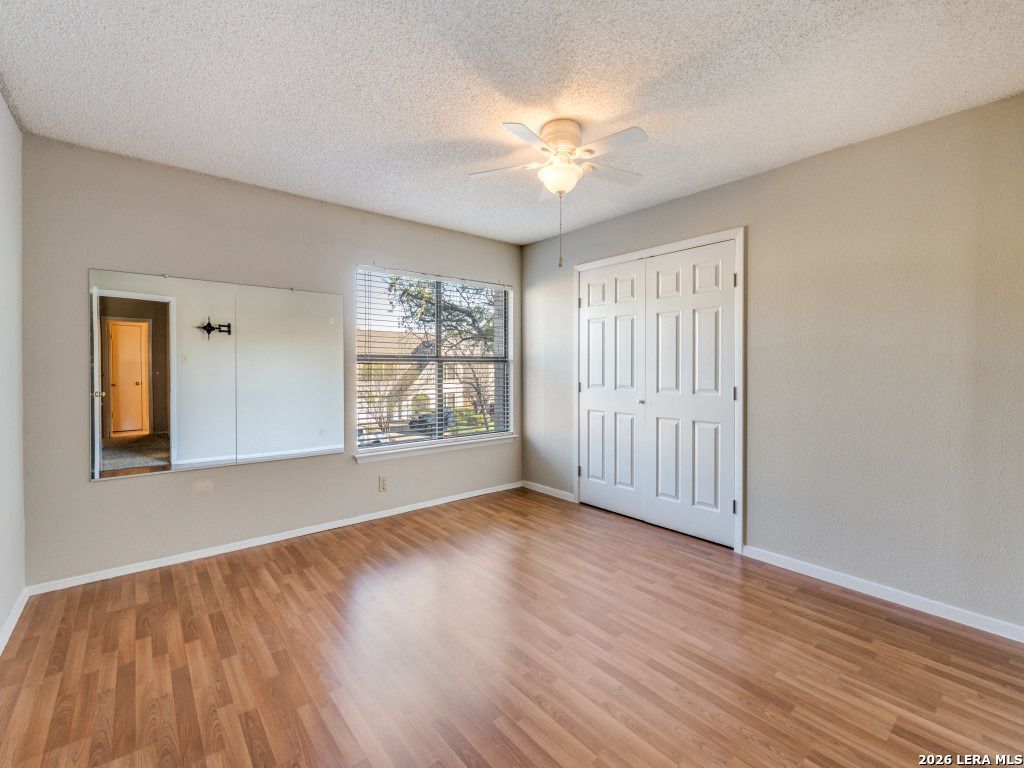 2410 Cedar Trace San Antonio TX 78232