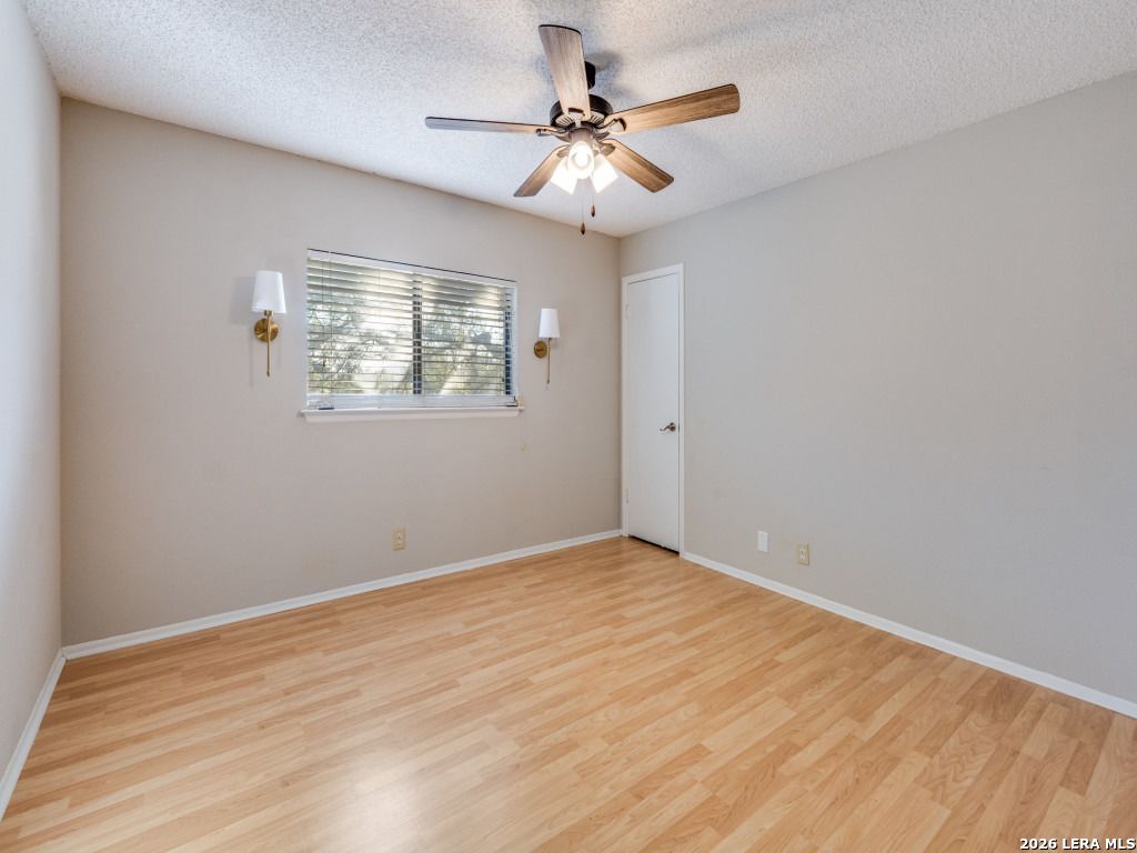 2410 Cedar Trace San Antonio TX 78232