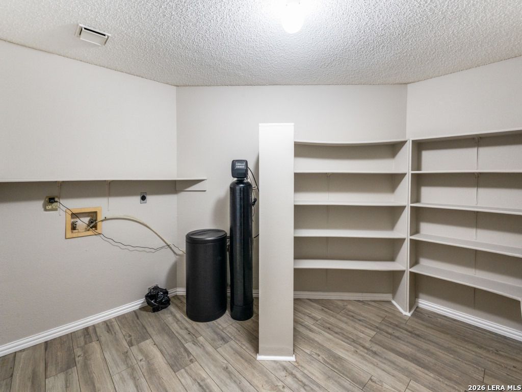 2410 Cedar Trace San Antonio TX 78232