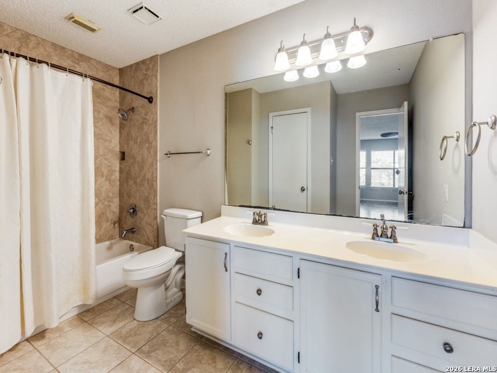 2410 Cedar Trace San Antonio TX 78232