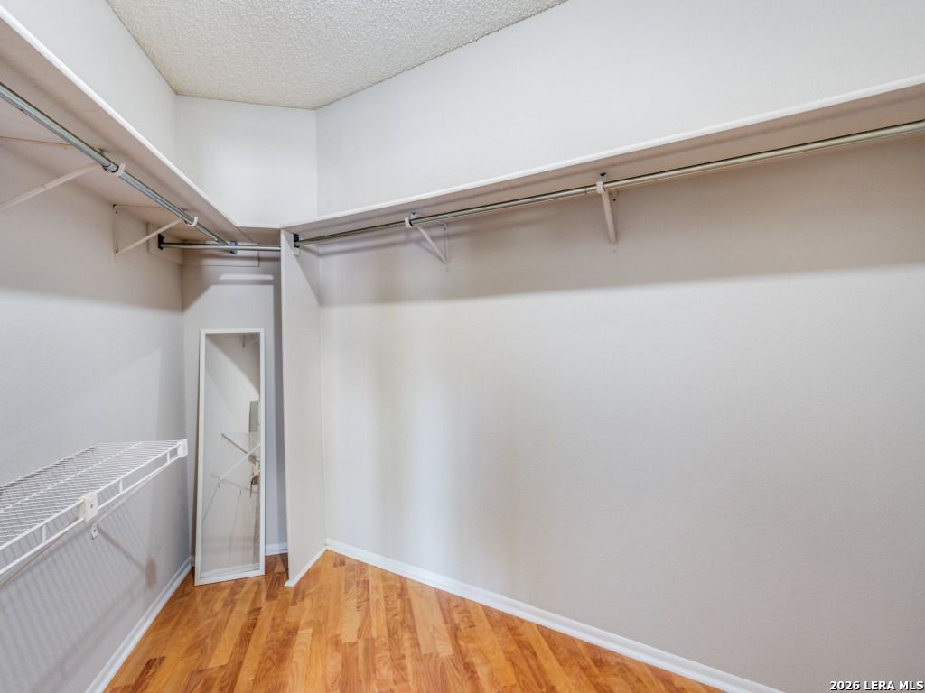 2410 Cedar Trace San Antonio TX 78232