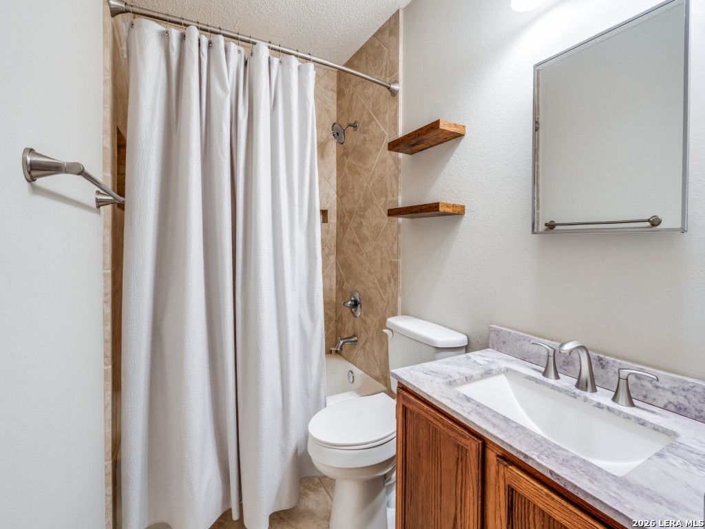 2410 Cedar Trace San Antonio TX 78232