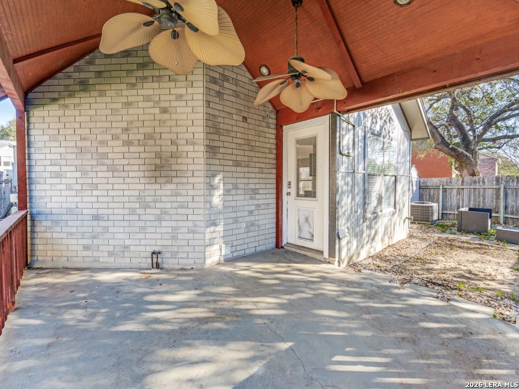 2410 Cedar Trace San Antonio TX 78232