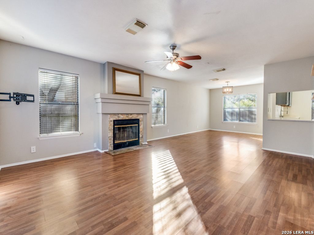 2410 Cedar Trace San Antonio TX 78232