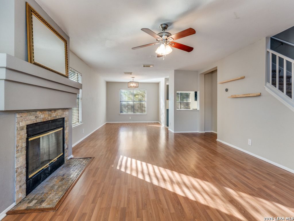 2410 Cedar Trace San Antonio TX 78232