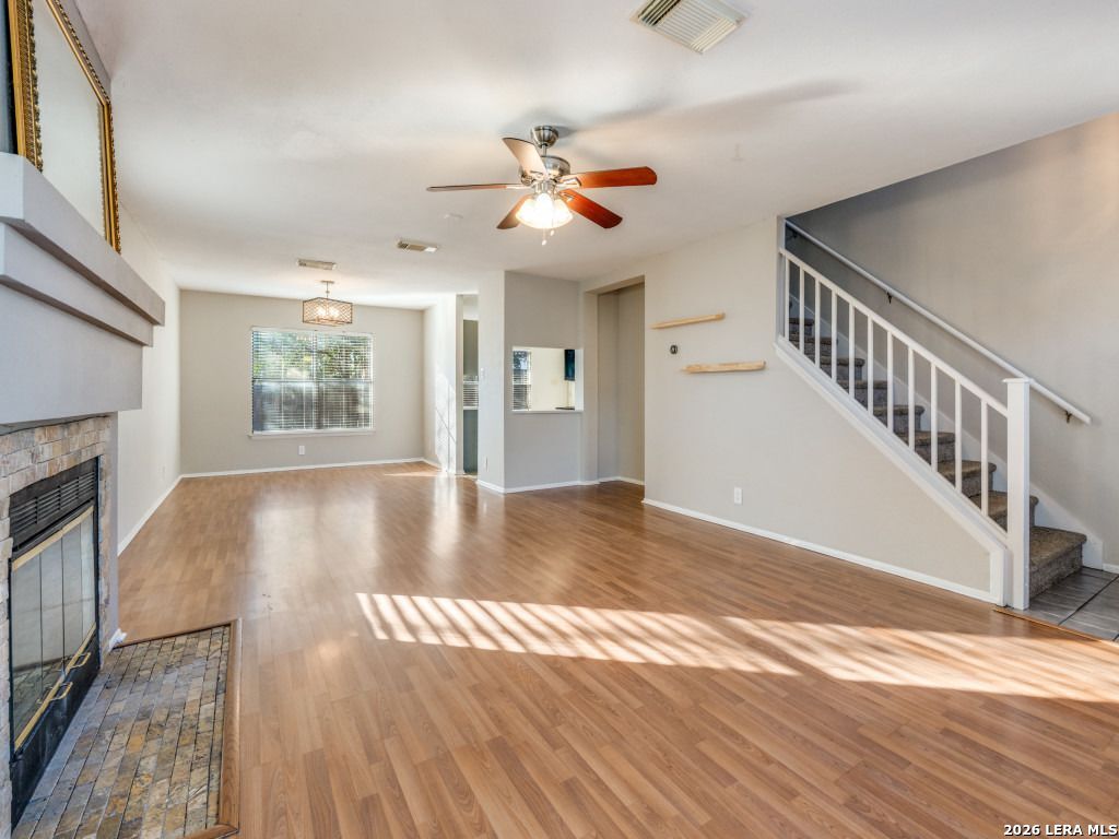 2410 Cedar Trace San Antonio TX 78232