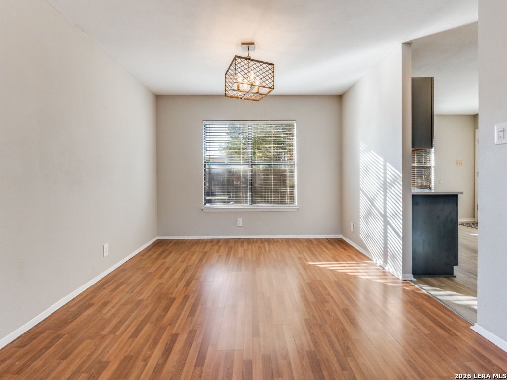 2410 Cedar Trace San Antonio TX 78232