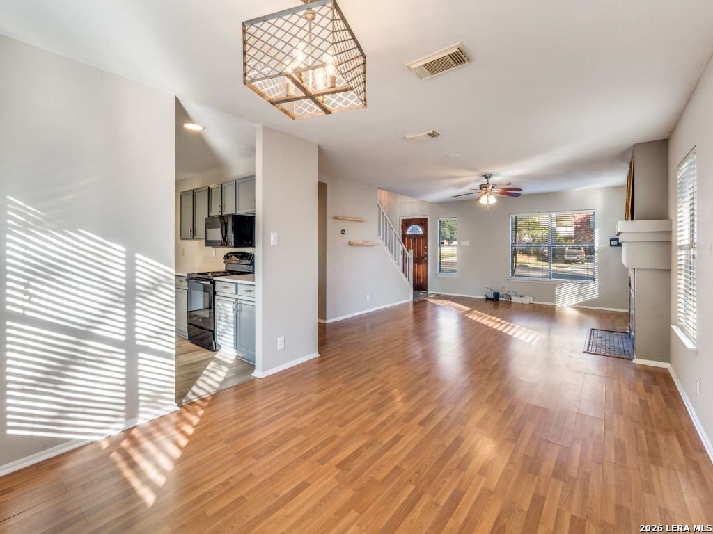 2410 Cedar Trace San Antonio TX 78232