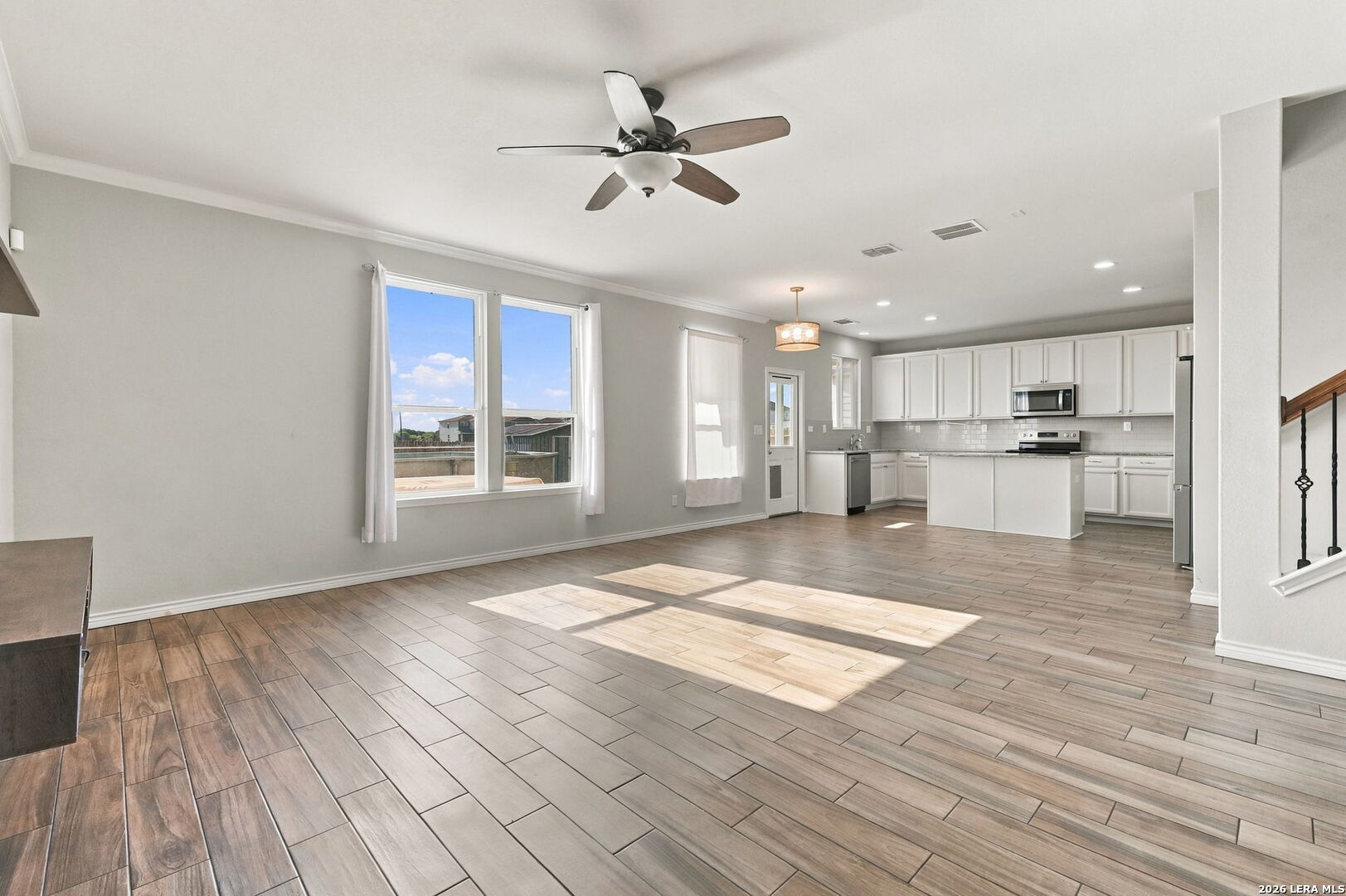 411 Mistflower New Braunfels TX 78130