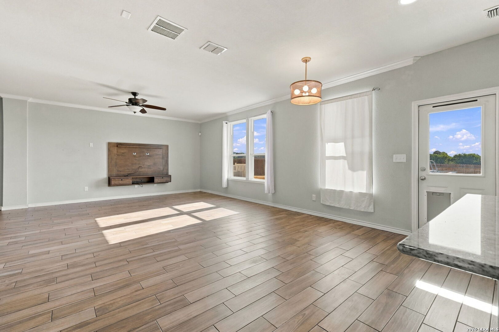 411 Mistflower New Braunfels TX 78130
