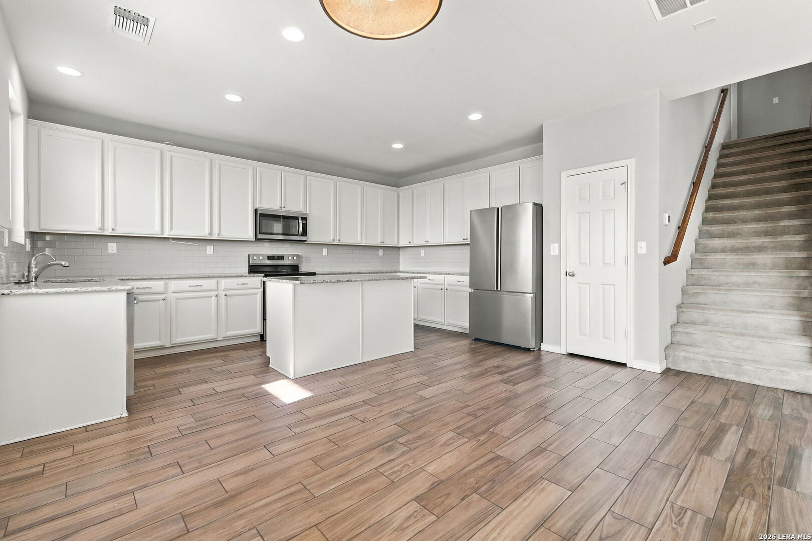411 Mistflower New Braunfels TX 78130