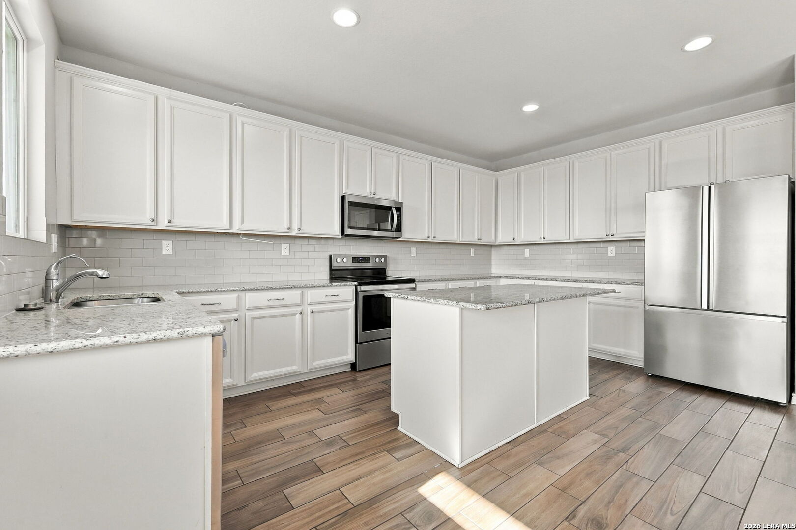411 Mistflower New Braunfels TX 78130