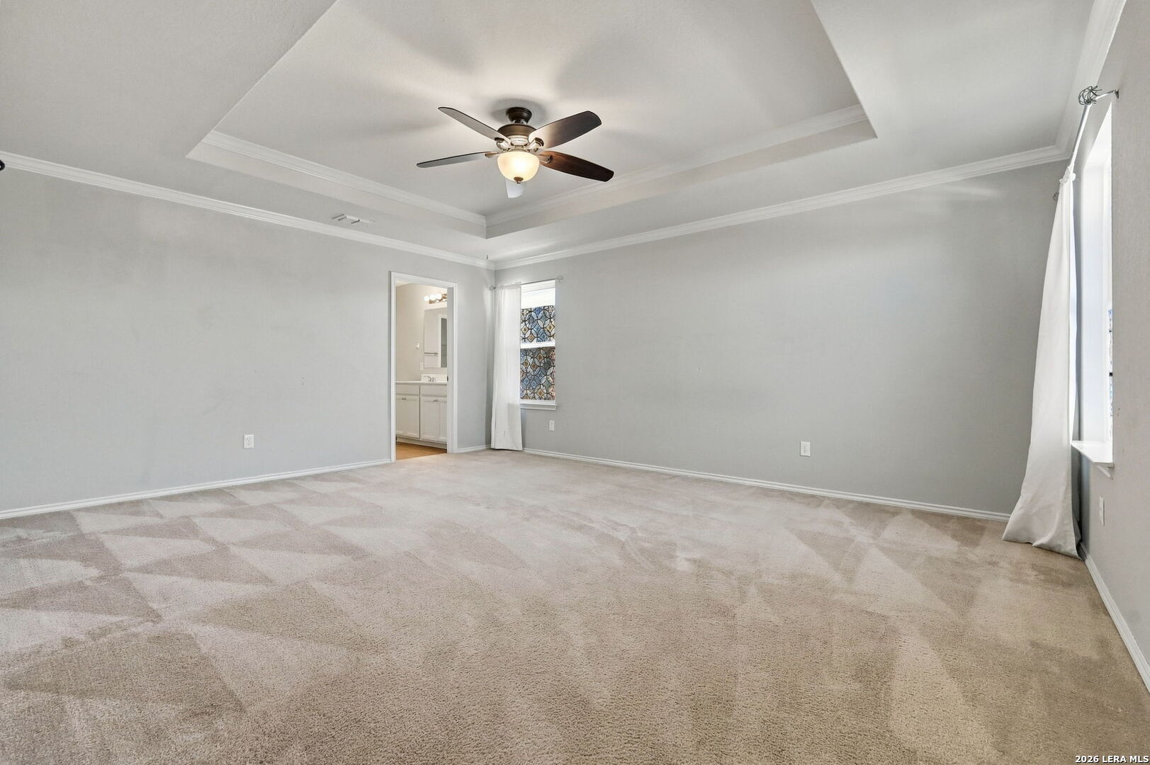 411 Mistflower New Braunfels TX 78130