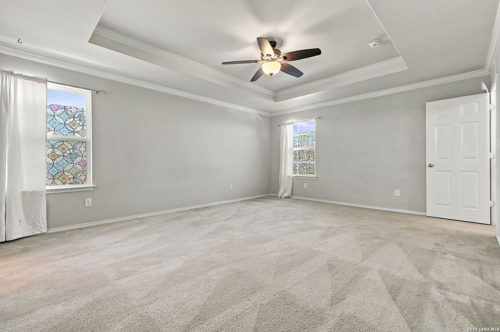 411 Mistflower New Braunfels TX 78130