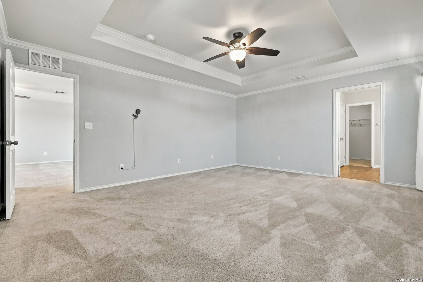 411 Mistflower New Braunfels TX 78130