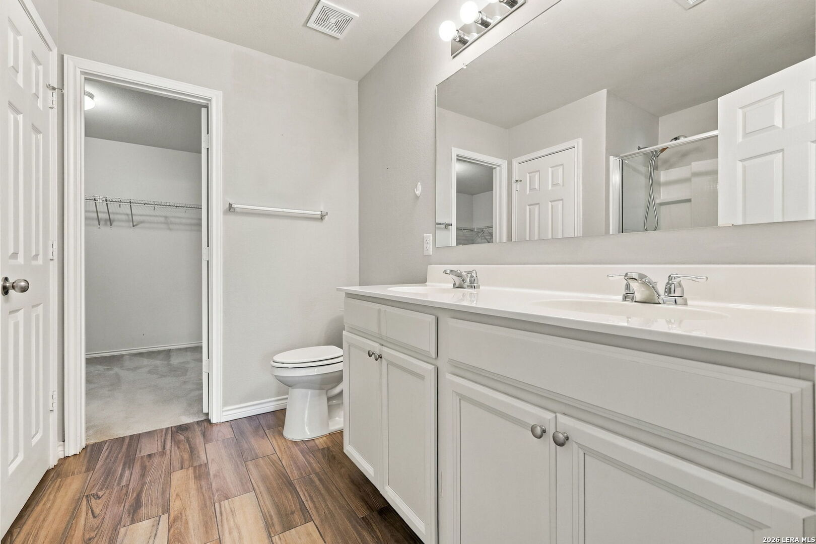 411 Mistflower New Braunfels TX 78130