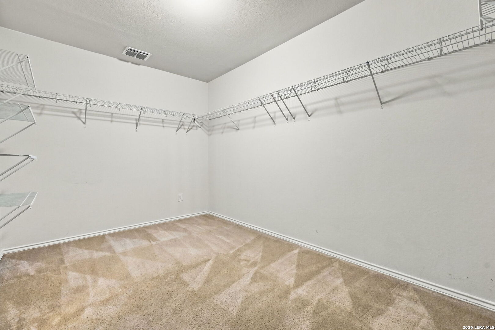 411 Mistflower New Braunfels TX 78130