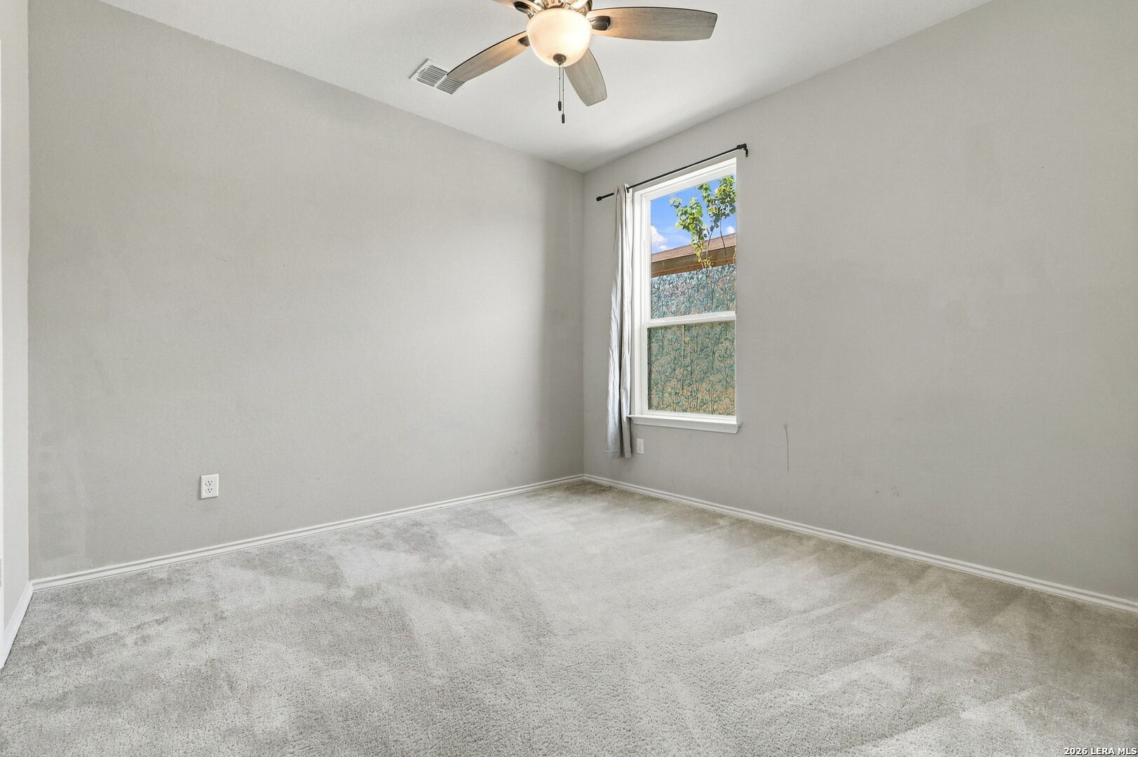 411 Mistflower New Braunfels TX 78130