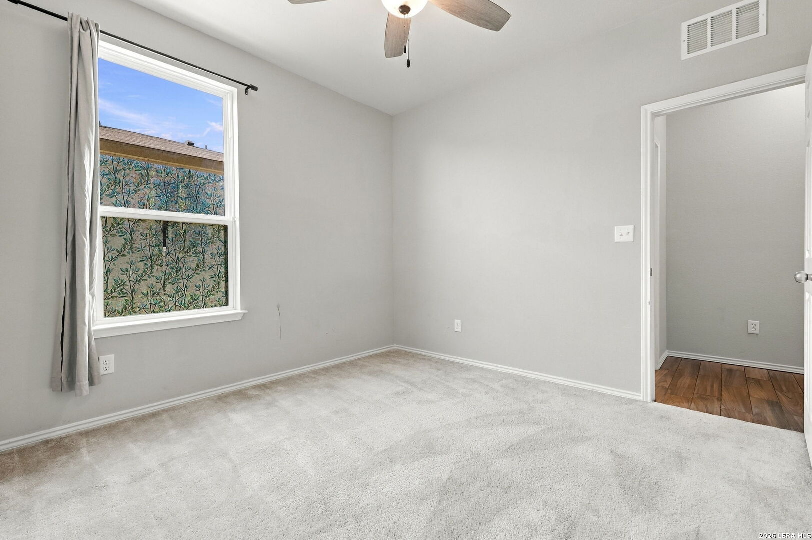 411 Mistflower New Braunfels TX 78130