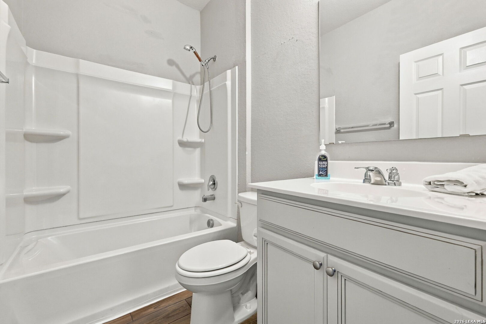 411 Mistflower New Braunfels TX 78130