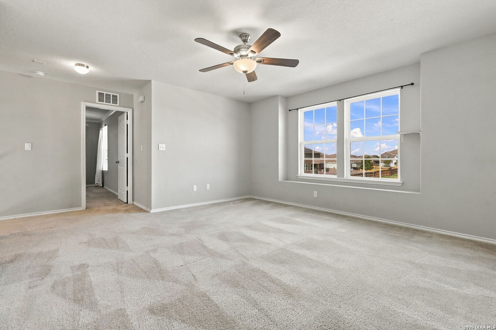 411 Mistflower New Braunfels TX 78130