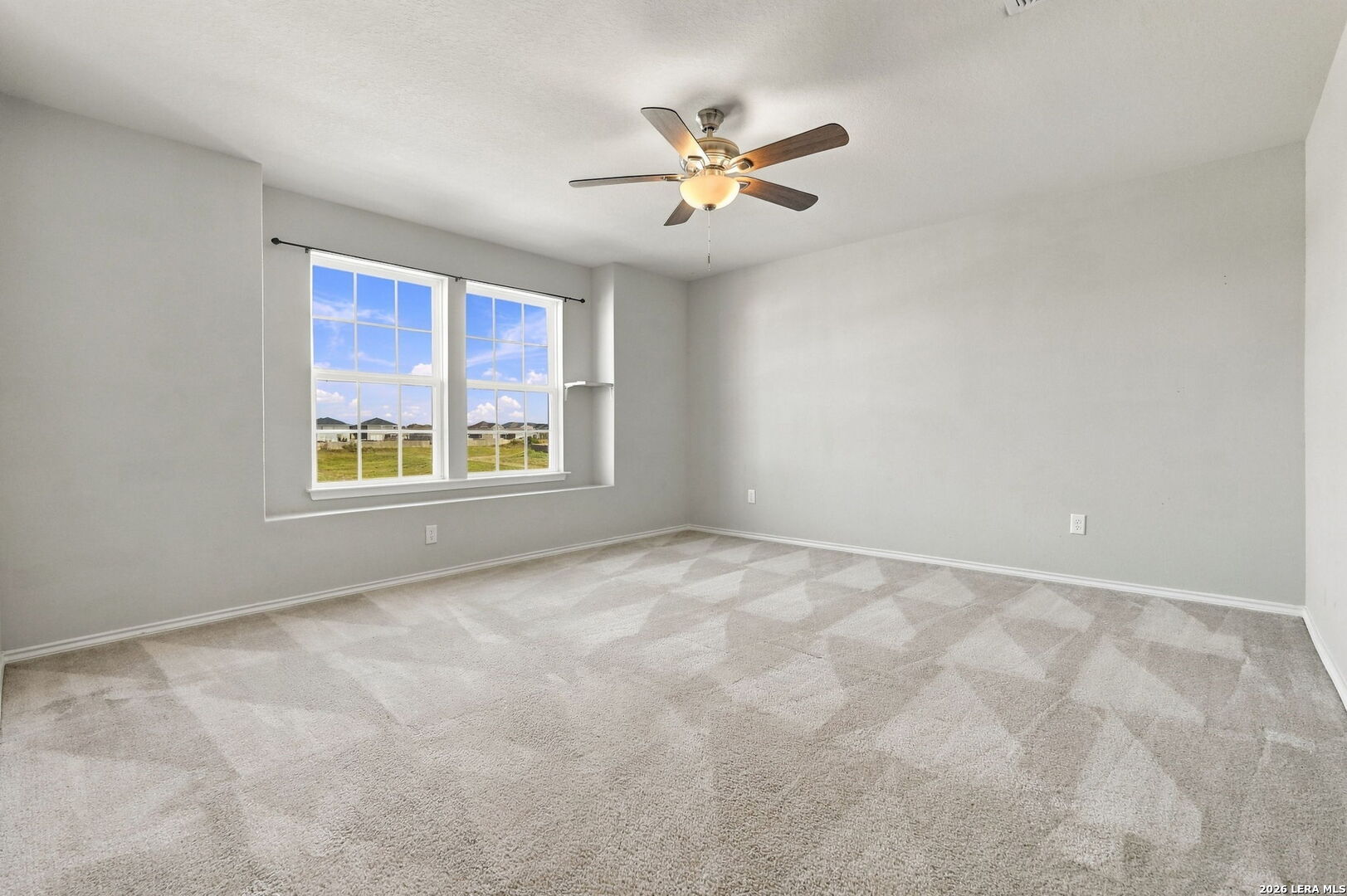 411 Mistflower New Braunfels TX 78130