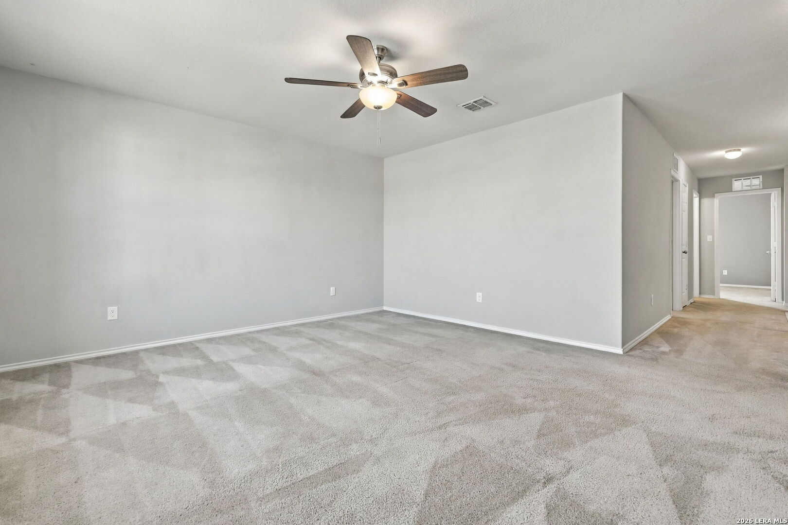 411 Mistflower New Braunfels TX 78130