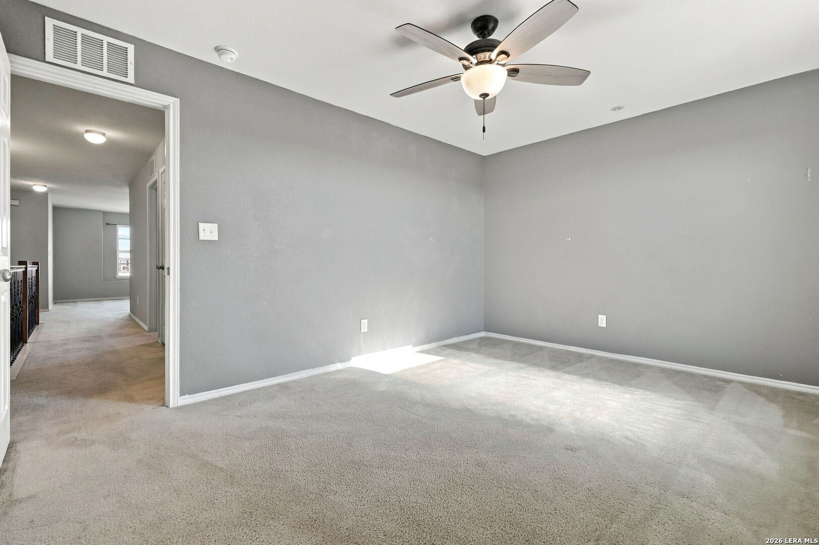 411 Mistflower New Braunfels TX 78130