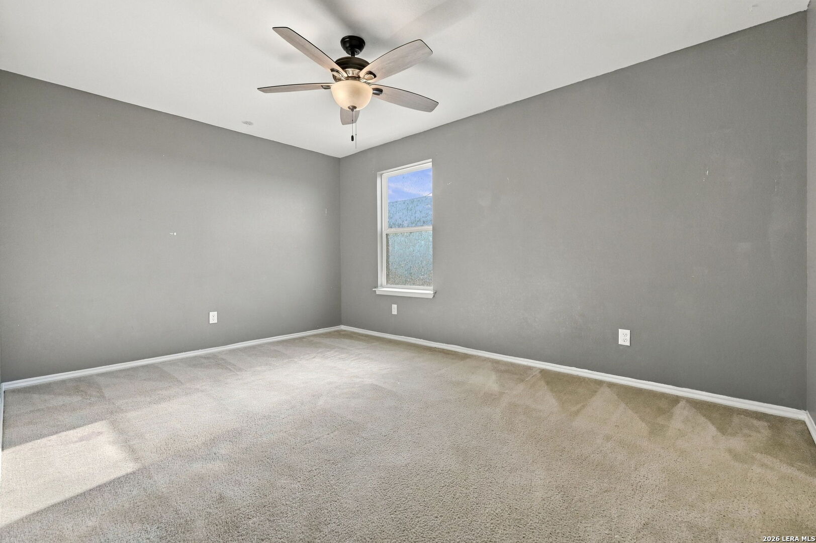411 Mistflower New Braunfels TX 78130