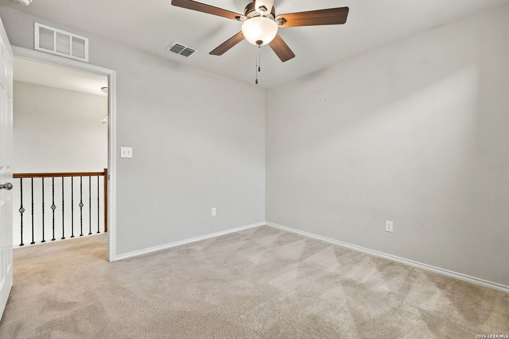 411 Mistflower New Braunfels TX 78130