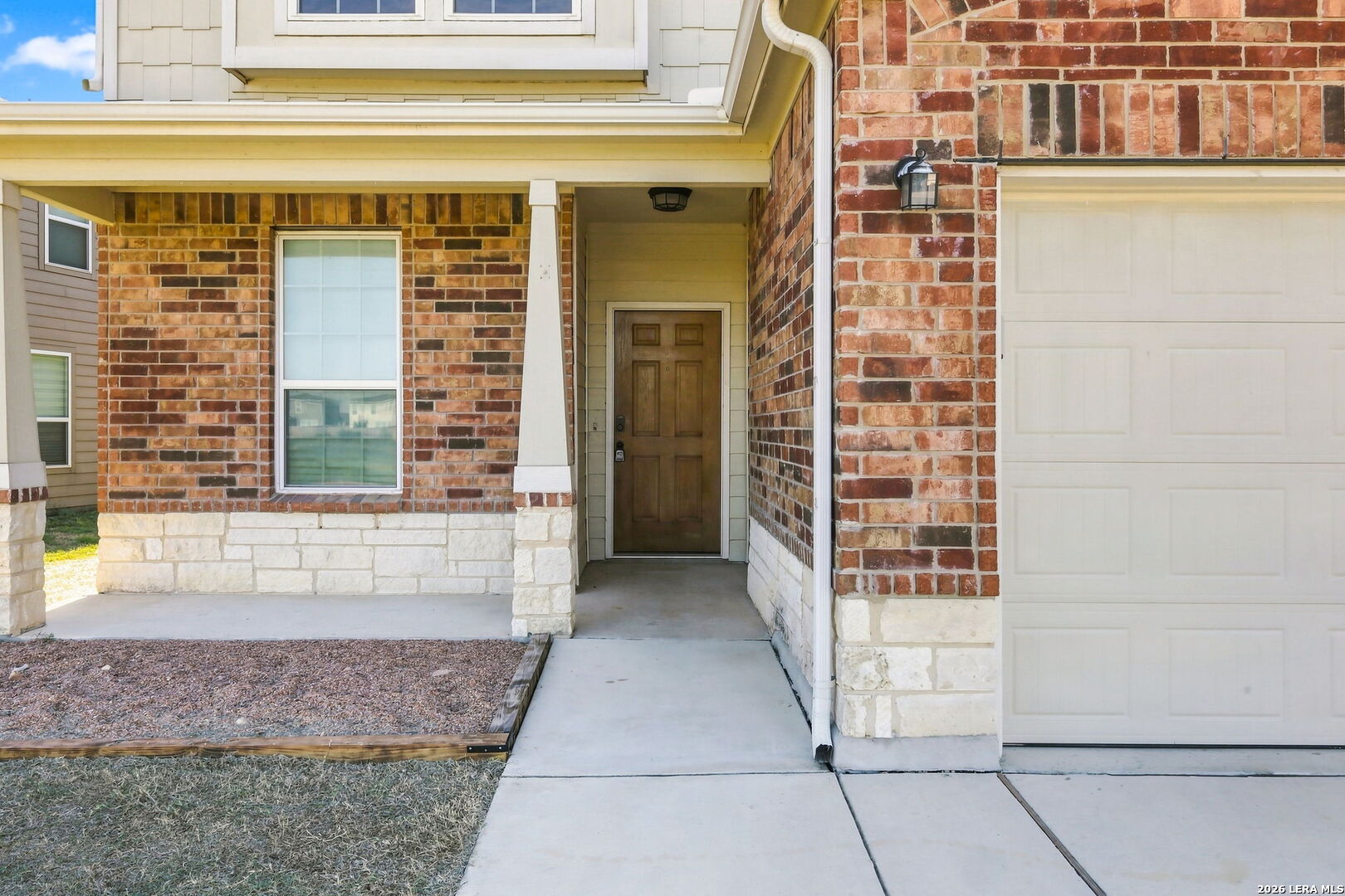 411 Mistflower New Braunfels TX 78130
