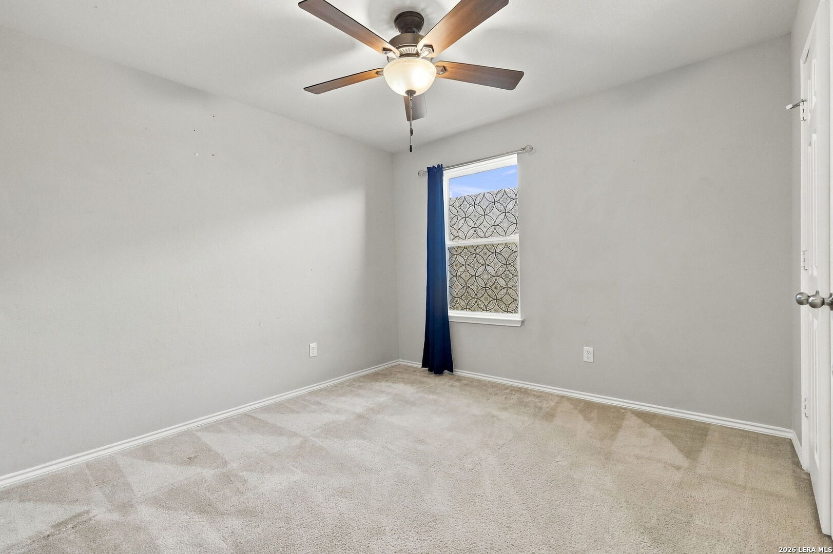 411 Mistflower New Braunfels TX 78130