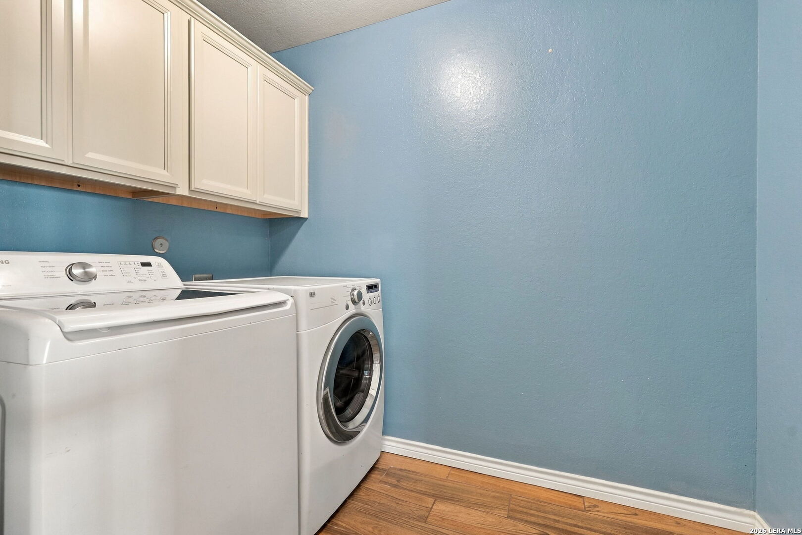 411 Mistflower New Braunfels TX 78130