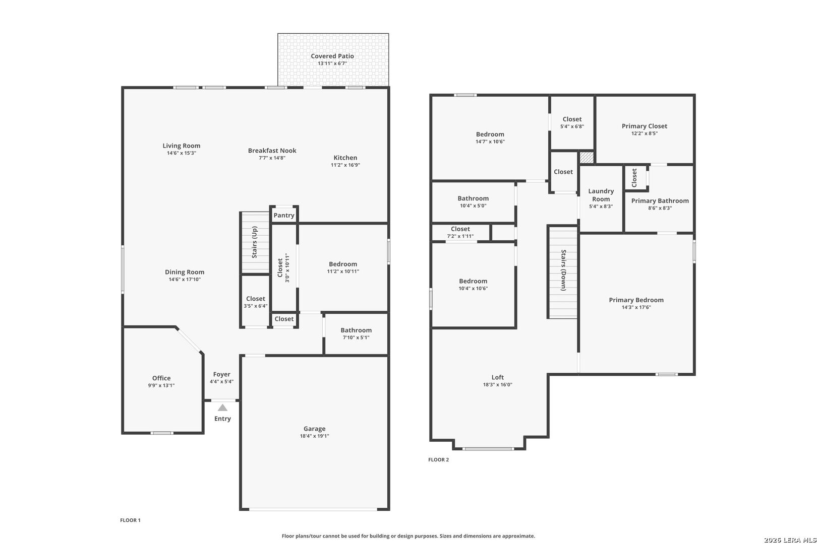 411 Mistflower New Braunfels TX 78130