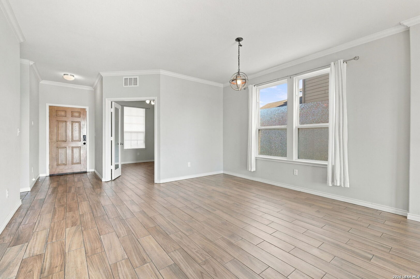 411 Mistflower New Braunfels TX 78130