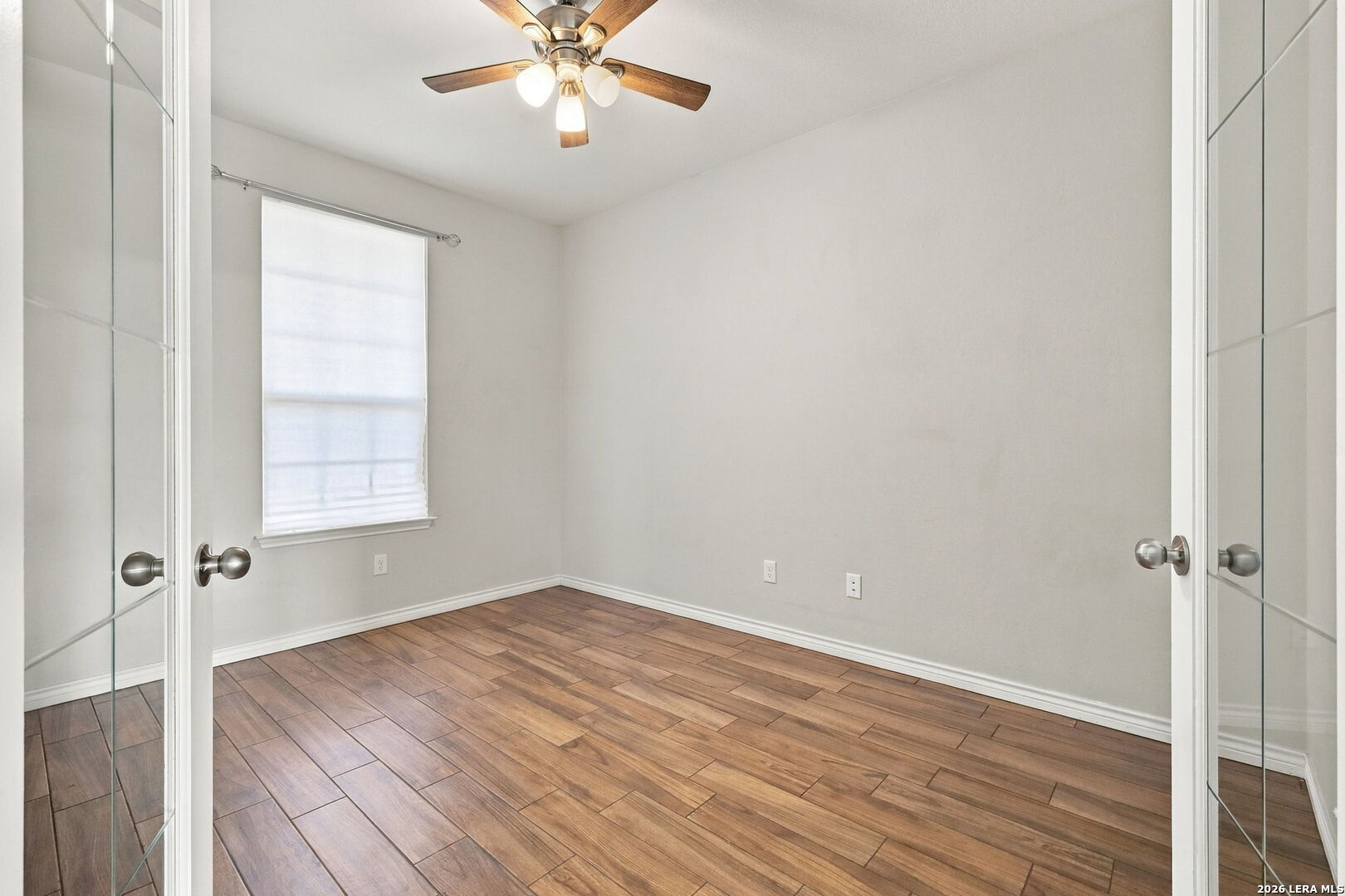 411 Mistflower New Braunfels TX 78130