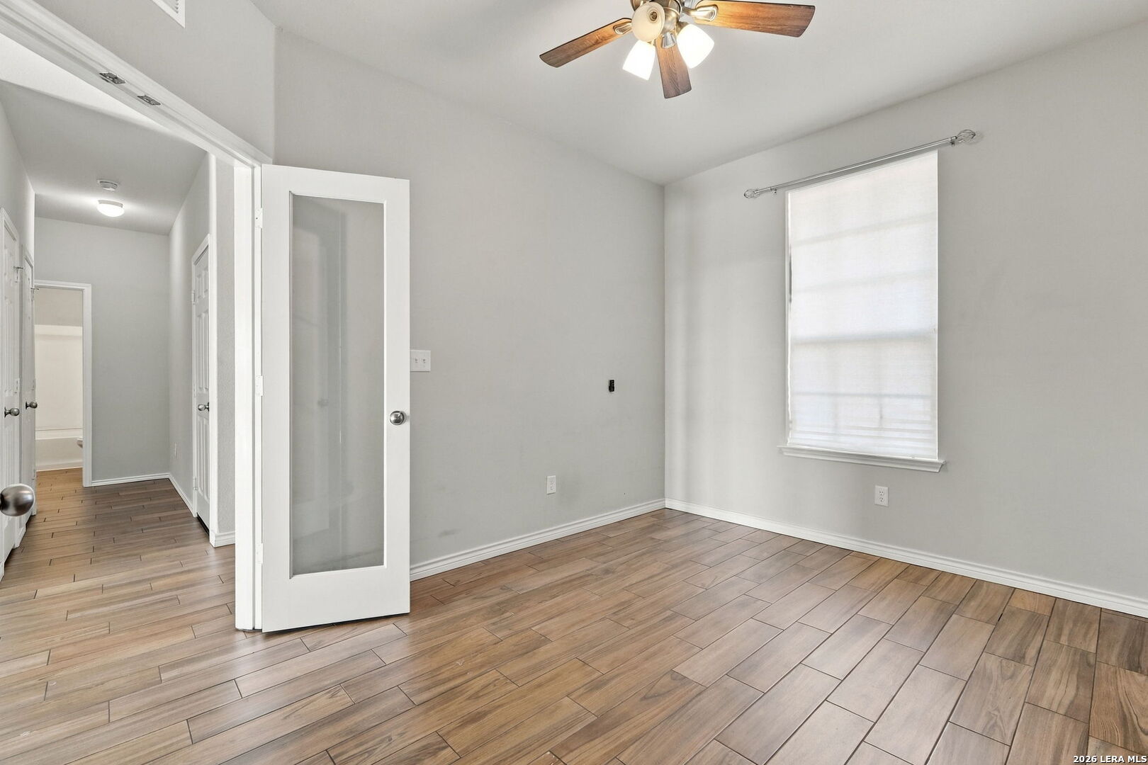 411 Mistflower New Braunfels TX 78130