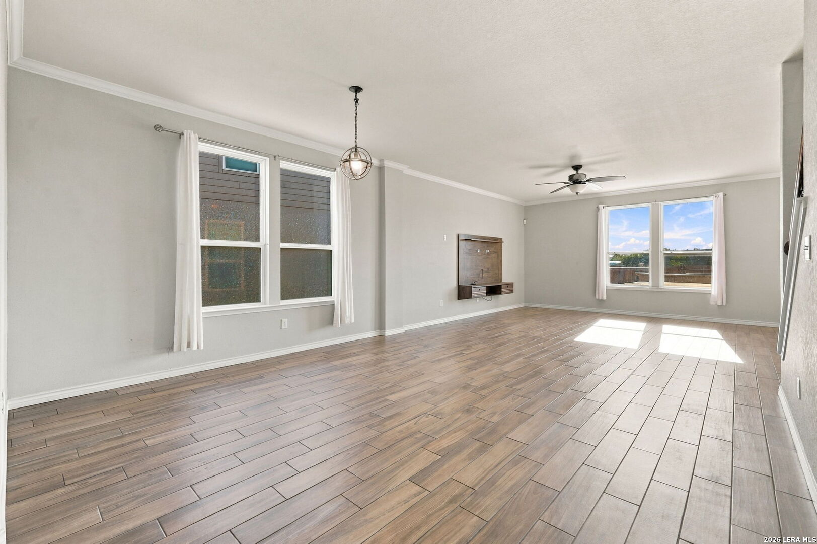 411 Mistflower New Braunfels TX 78130