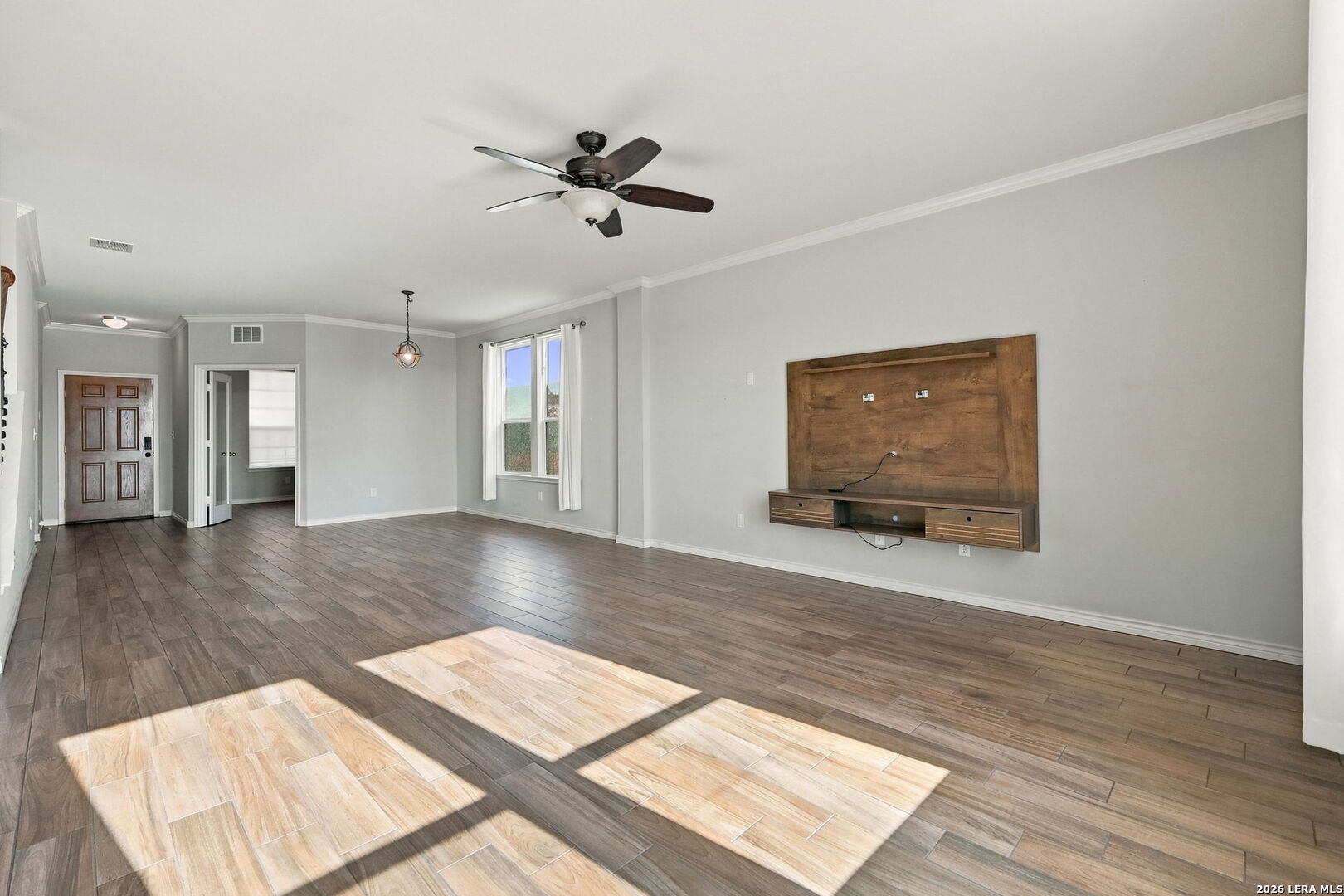 411 Mistflower New Braunfels TX 78130