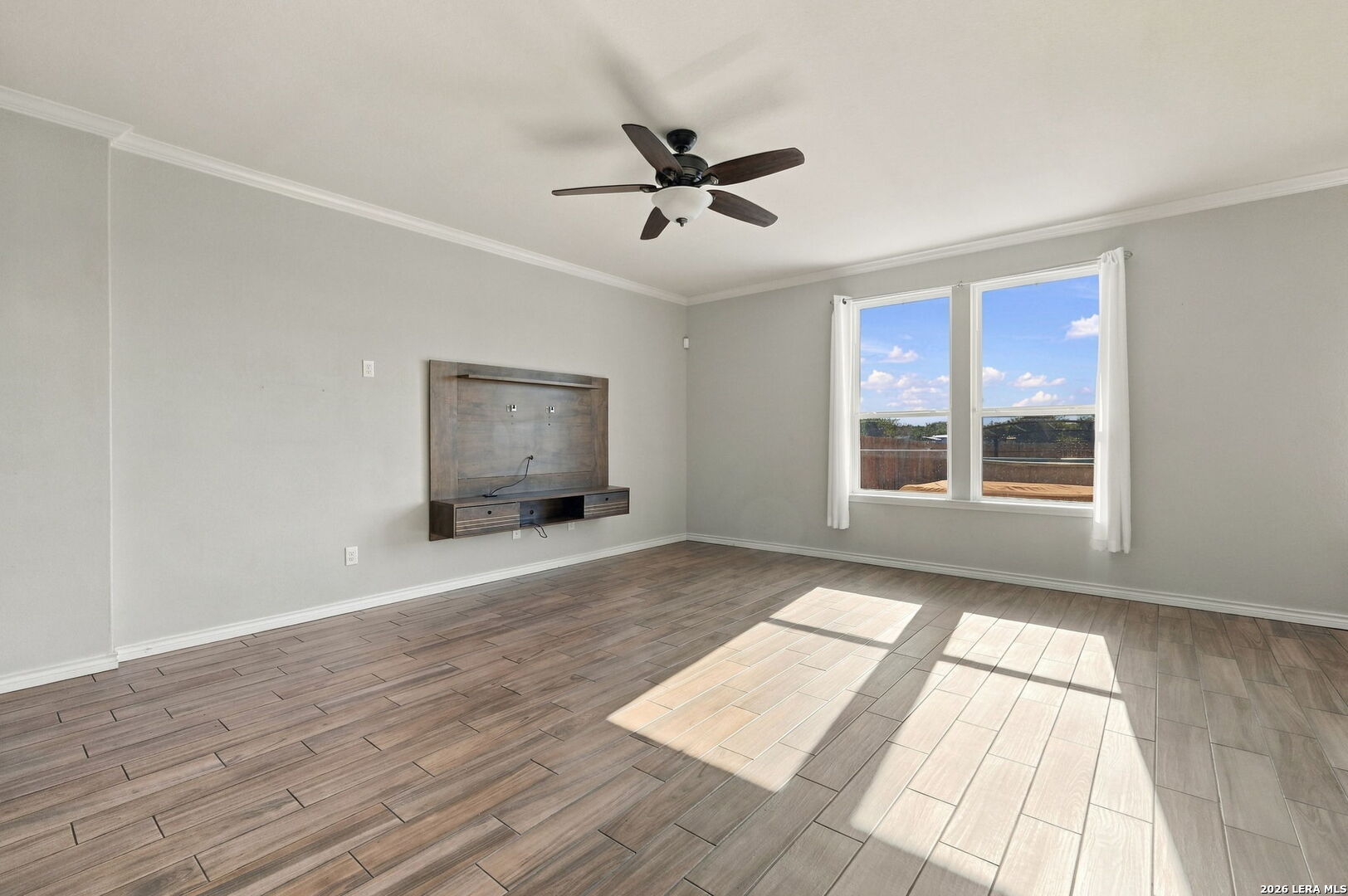 411 Mistflower New Braunfels TX 78130