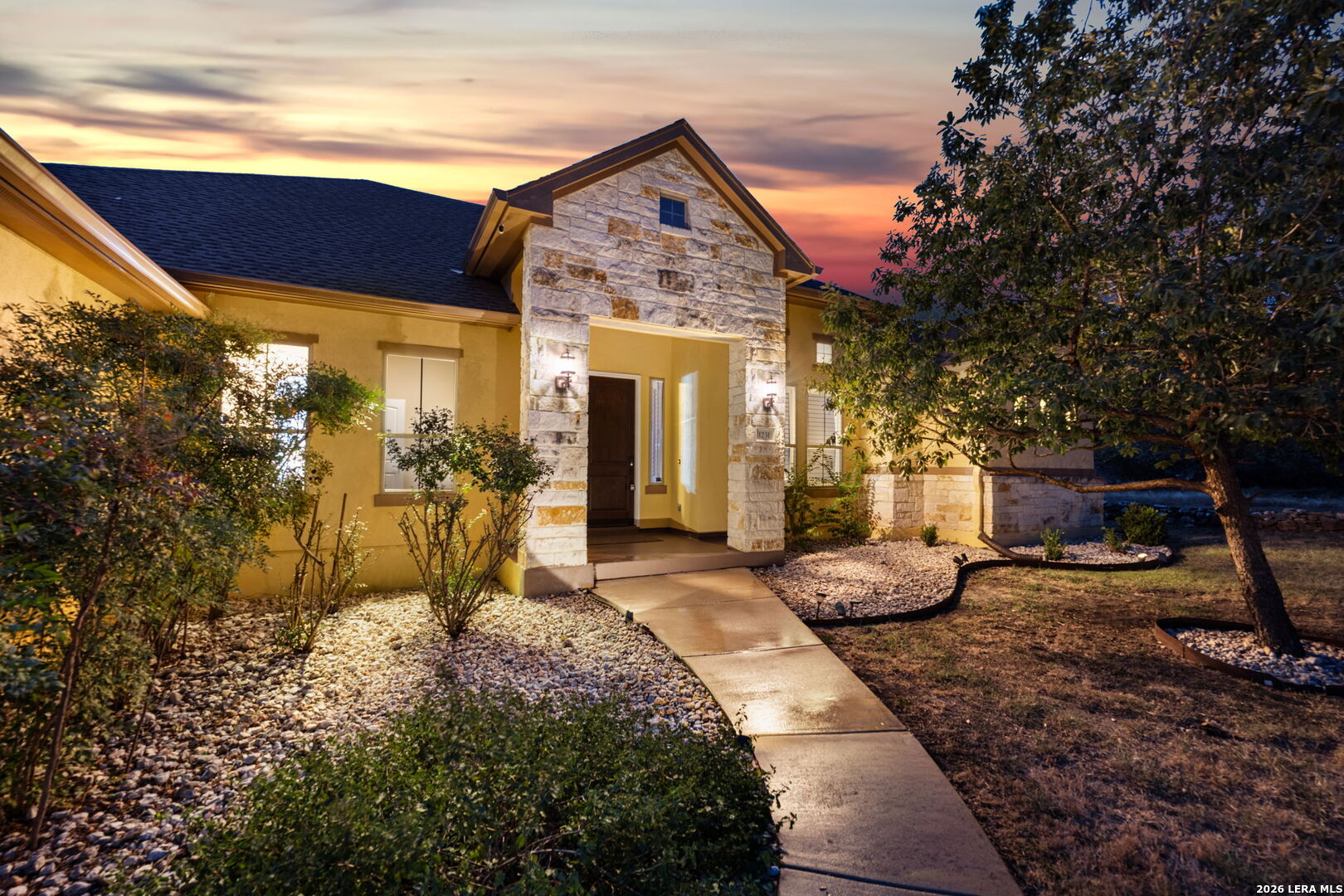 1231 Porto Point New Braunfels TX 78132