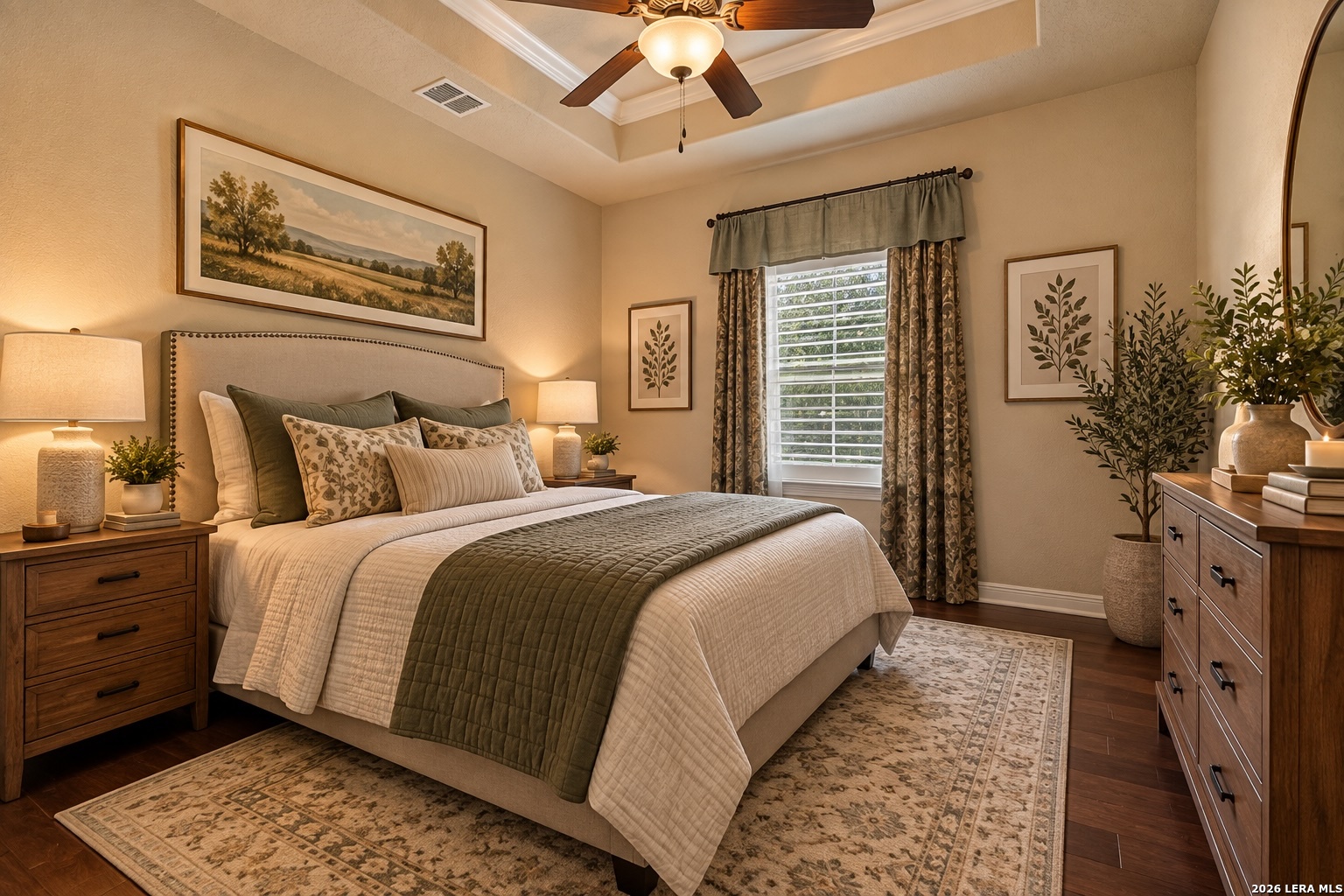 1231 Porto Point New Braunfels TX 78132