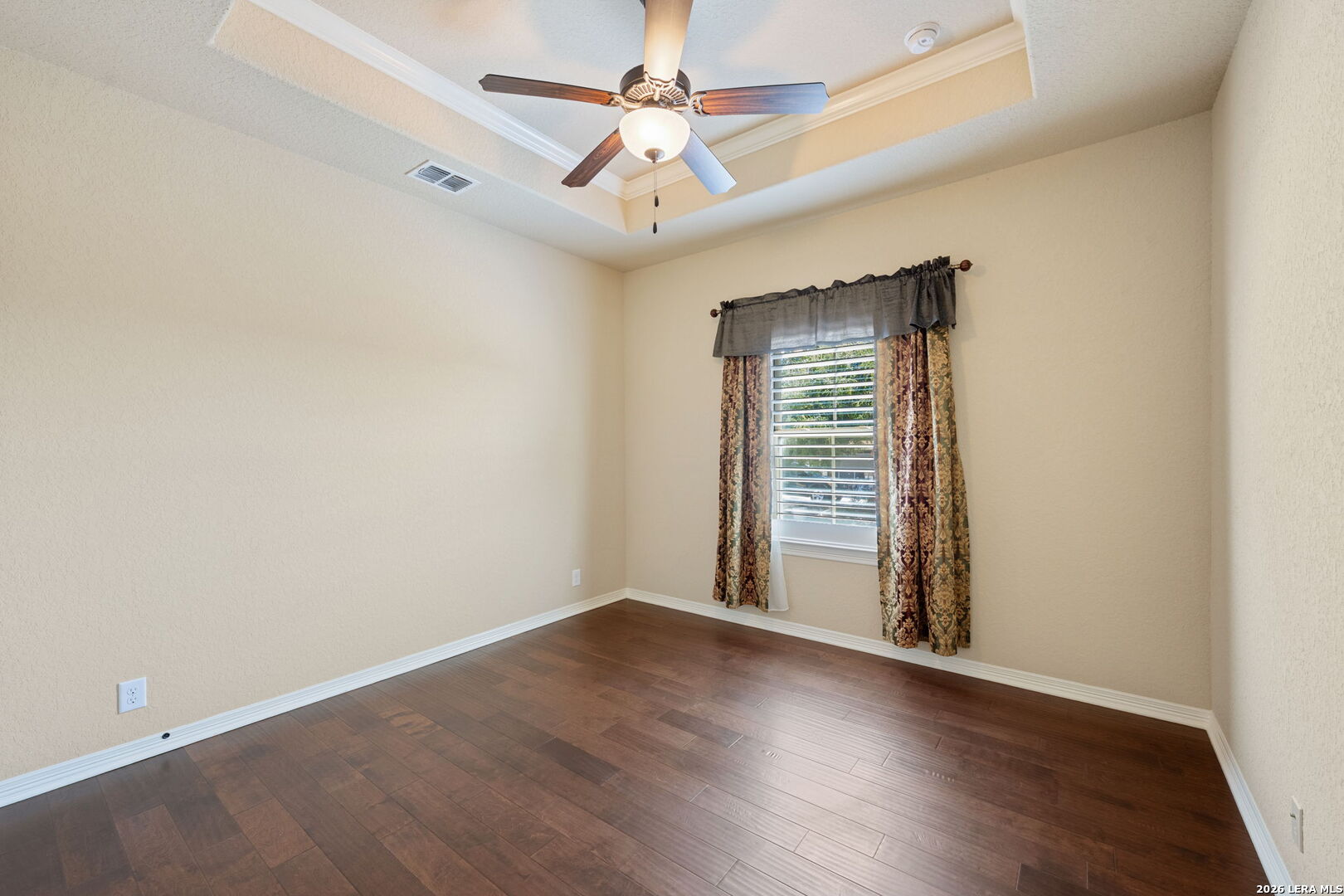 1231 Porto Point New Braunfels TX 78132