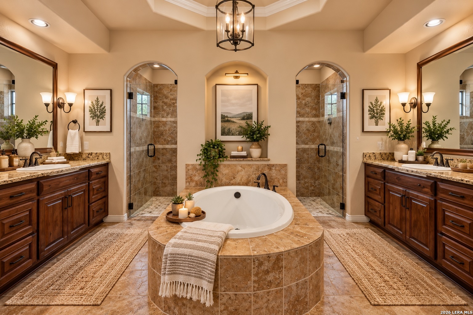 1231 Porto Point New Braunfels TX 78132
